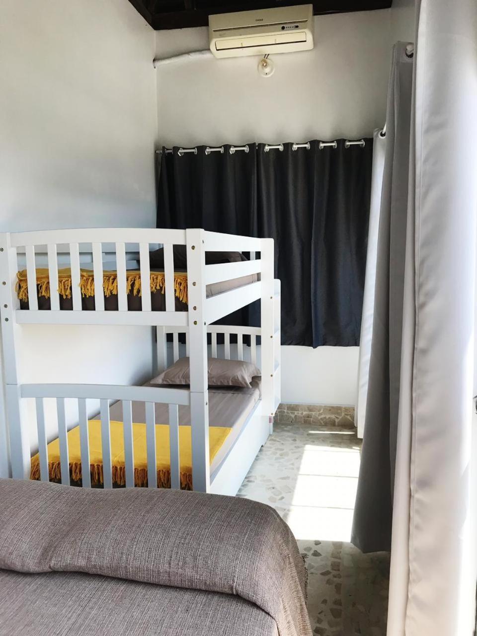Casa Grecia Pousada Bombinhas Luaran gambar
